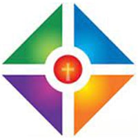 Bassein Catholic Bank Recruitment 2022