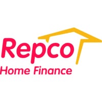 Repco Home Recruitment 2022