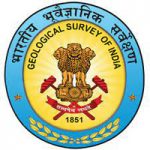 भारतीय भूगर्भीय सर्वेक्षण विभाग (GSI) अंतर्गत ड्राइव्हर पदांची भरती