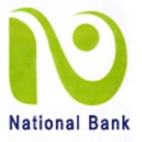 National Co-Operative Bank Recruitment 2022