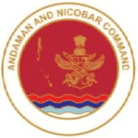 Indian Navy HQ ANC Recruitment 2023
