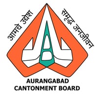 CB Aurangabad Recruitment 2023