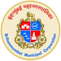 Mumbai Fire Brigade Bharti 2023
