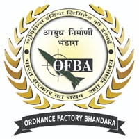 Ordnance Factory Bhandara Recruitment 2023