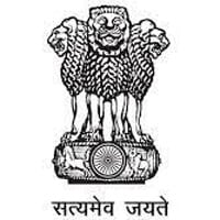 Ratnagiri District Court Recruitment