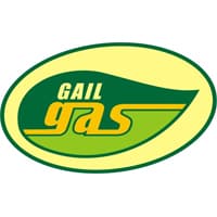 Gail Gas Recruitment 2023