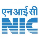 राष्ट्रीय माहिती विज्ञान केंद्र (NIC) अंतर्गत विविध पदांची भरती