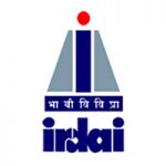 भारतीय विमा नियामक आणि विकास प्राधिकरण (IRDAI) अंतर्गत असिस्टंट मॅनेजर पदांची भरती