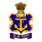 भारतीय नौदल (Indian Navy) अंतर्गत चार्जमन पदांची भरती