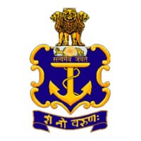 Indian Navy Chargeman Recruitment 2023