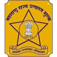 Maharashtra State Excise Department Recruitment