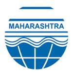महाराष्ट्र प्रदूषण नियंत्रण मंडळ (MPCB) अंतर्गत विविध पदांची भरती