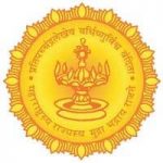 महाराष्ट्र जिल्हा परिषद (Maharashtra ZP) भरती