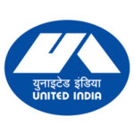 युनायटेड इंडिया इन्शुरन्स कंपनी लिमिटेड (UIIC) अंतर्गत अँडमिनिस्ट्रेटिव्ह ऑफिसर पदांची भरती