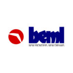 भारत अर्थ मूव्हर्स लिमिटेड (BEML) अंतर्गत विविध पदांची भरती
