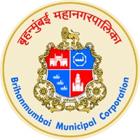 BMC Nursing Admission