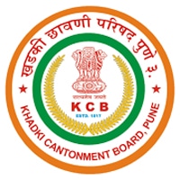 CB Khadki Recruitment