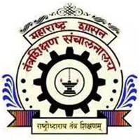 DTE Maharashtra Recruitment 2023