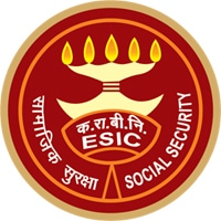 ESIC Recruitment