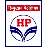 HPCL Recruitment