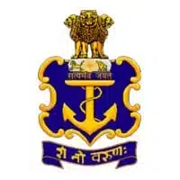 Indian Navy Tradesman Recruitment