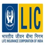LIC Recruitment 2025