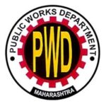 महाराष्ट्र सार्वजनिक बांधकाम विभाग (Maha PWD) अंतर्गत विविध पदांची भरती