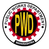 Maha PWD Recruitment 2023
