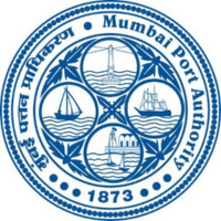 Mumbai Port Recruitment