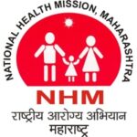 राष्ट्रीय आरोग्य अभियान पुणे (NHM Pune) अंतर्गत विविध पदांची भरती