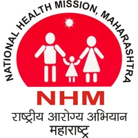 NHM Pune Bharti 2024