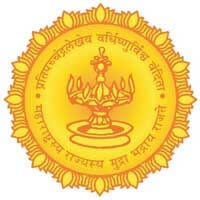 Nashik Police Patil Bharti 2023