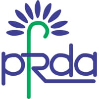 PFRDA Recruitment