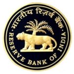 भारतीय रिझर्व्ह बँकेत (RBI) असिस्टंट पदांची भरती [आज शेवटची तारीख]