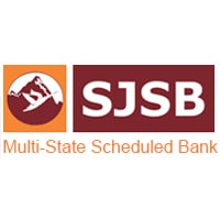 SJSB Bank Recruitment