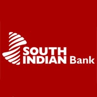 South Indian Bank Recruitment