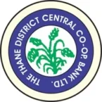 Thane DCC Bank Bharti