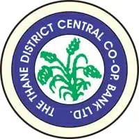 Thane DCC Bank Bharti