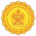 महाराष्ट्र जलसंपदा विभाग (WRD) अंतर्गत विविध पदांची भरती