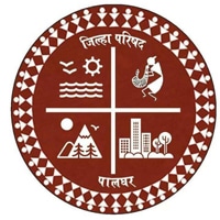 ZP Palghar Bharti