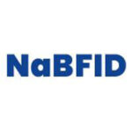 नॅशनल बँक फॉर फायनान्सिंग इन्फ्रास्ट्रक्चर अँड डेव्हलपमेंट (NABFID) अंतर्गत ऑफिसर पदांची भरती