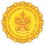 सिंधुदुर्ग जिल्हा पोलीस पाटील (Sindhudurg Police Patil) भरती [मुदतवाढ]