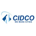 शहर व औद्योगिक विकास महामंडळ महाराष्ट्र मर्यादित (CIDCO) अंतर्गत सहाय्यक अभियंता (स्थापत्य) पदांची भरती