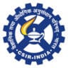 CSIR Recruitment