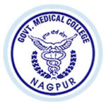 शासकीय वैद्यकीय महाविद्यालय नागपूर (GMC Nagpur) अंतर्गत गट-ड पदांची भरती [मुदतवाढ]
