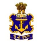 भारतीय नौदल (Indian Navy INCET) अंतर्गत विविध पदांची भरती