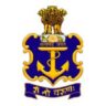 Indian Navy INCET Recruitment