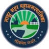 Latur Mahanagarpalika Bharti 2024