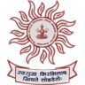 MPSC Education Services Recruitment 2024