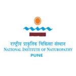 नॅशनल इन्स्टिट्यूट ऑफ नॅचरोपॅथी पुणे (NIN Pune) अंतर्गत विविध पदांची भरती
